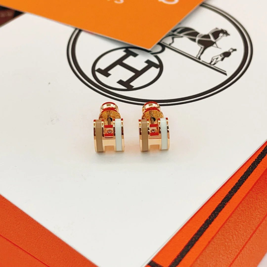 LitBuys Earrings