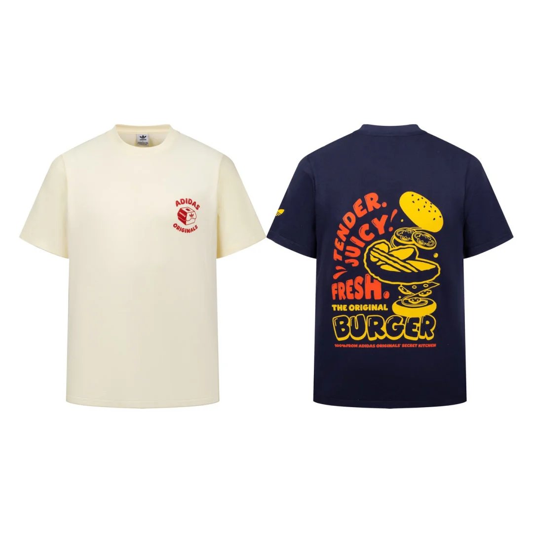 LitBuys T-Shirt