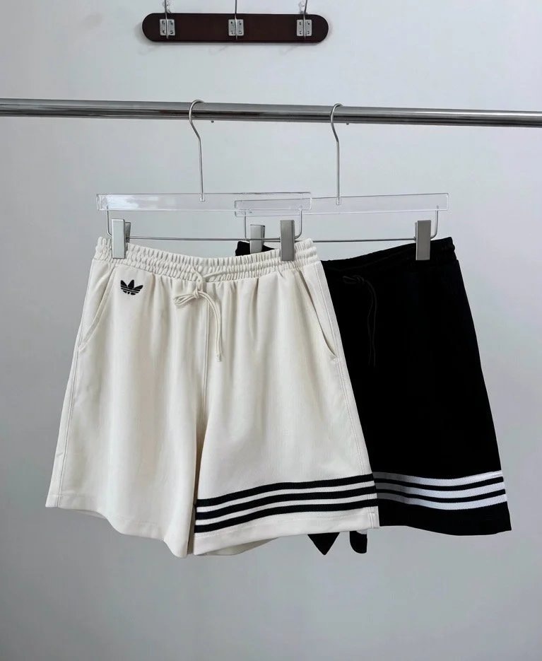 LitBuys Pants