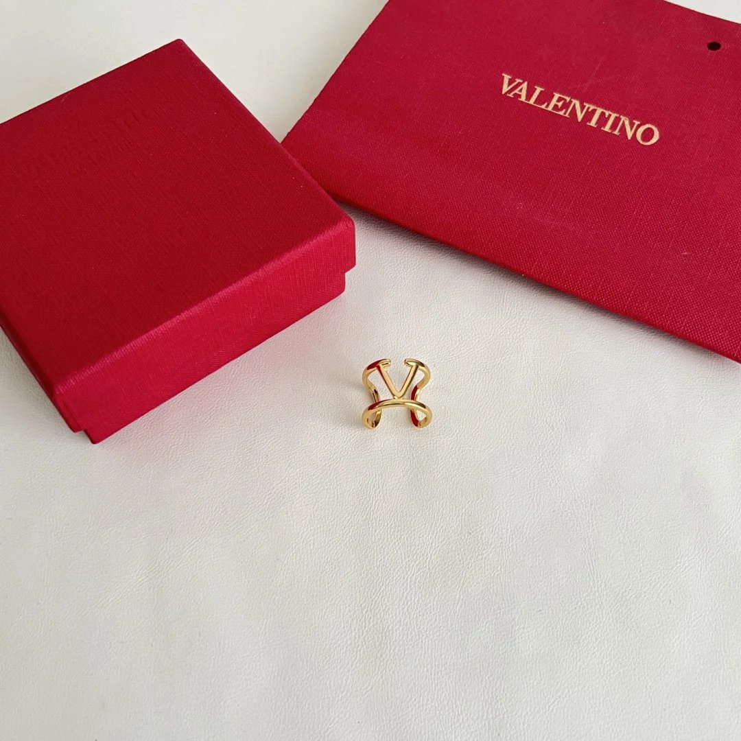 LitBuys Ring