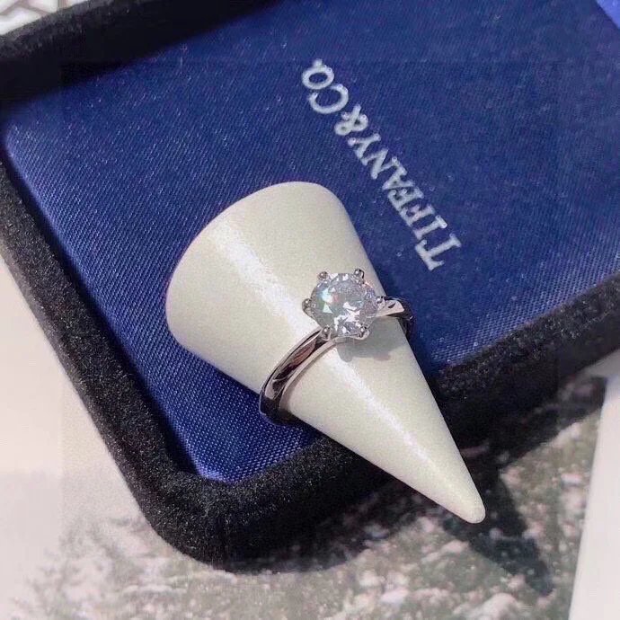 LitBuys Ring