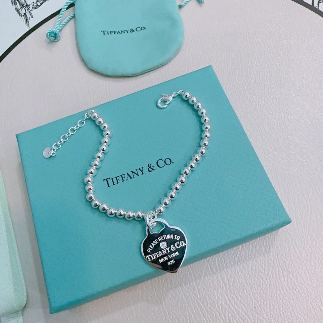 LitBuys Bracelet