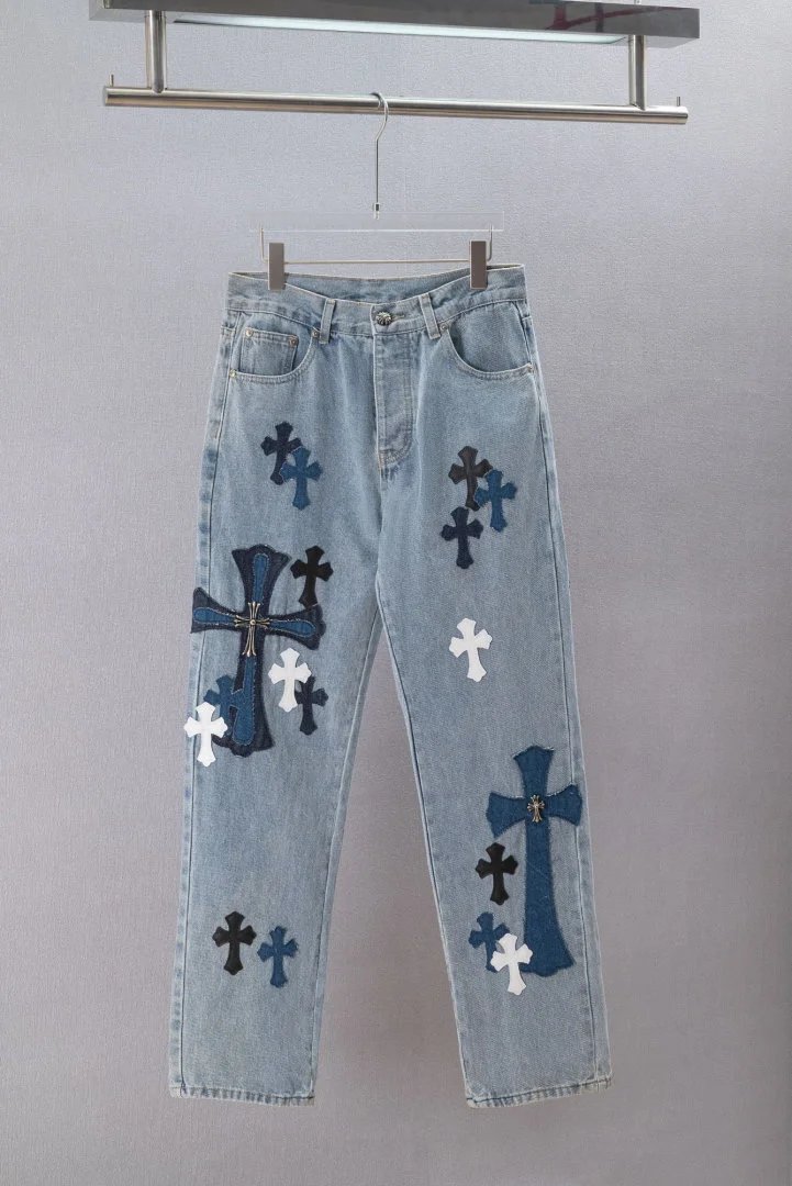 LitBuys Jeans