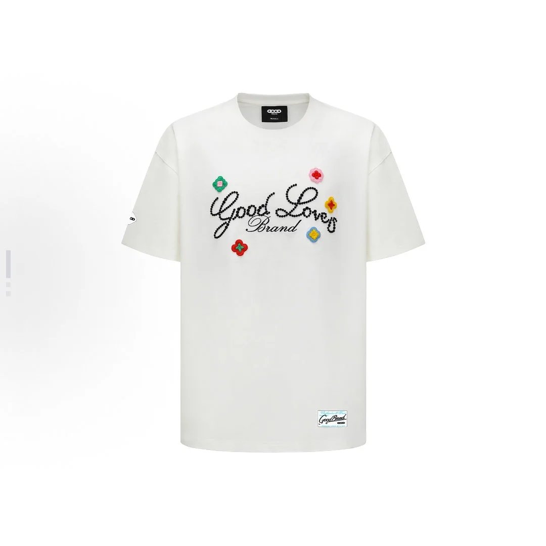 LitBuys T-Shirt