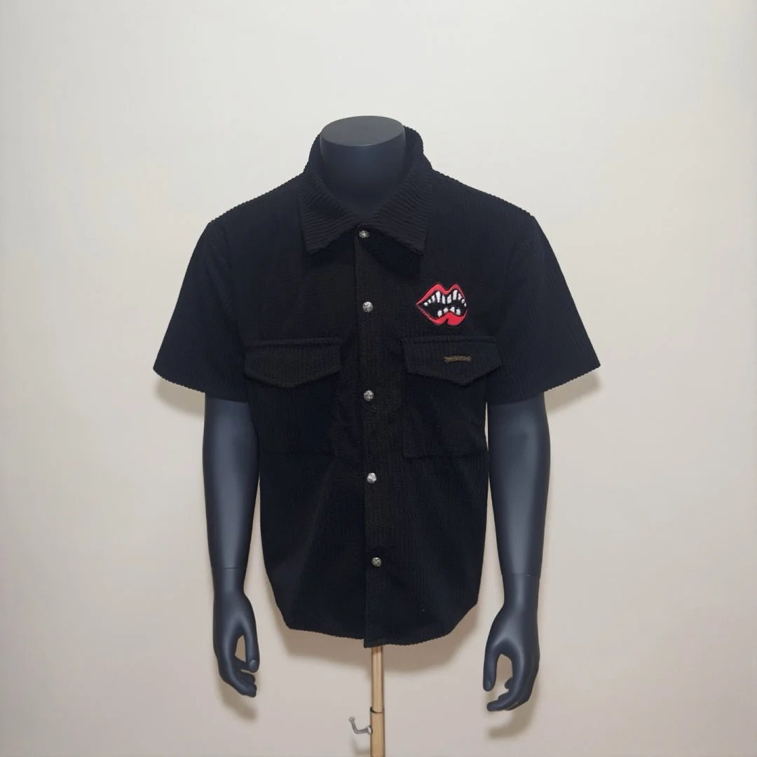 LitBuys T-Shirt