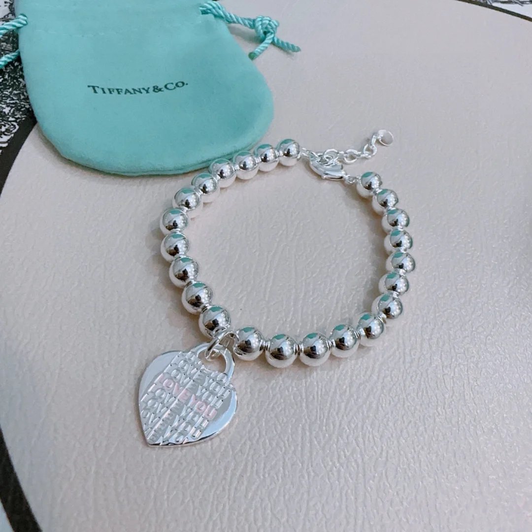 LitBuys Bracelet