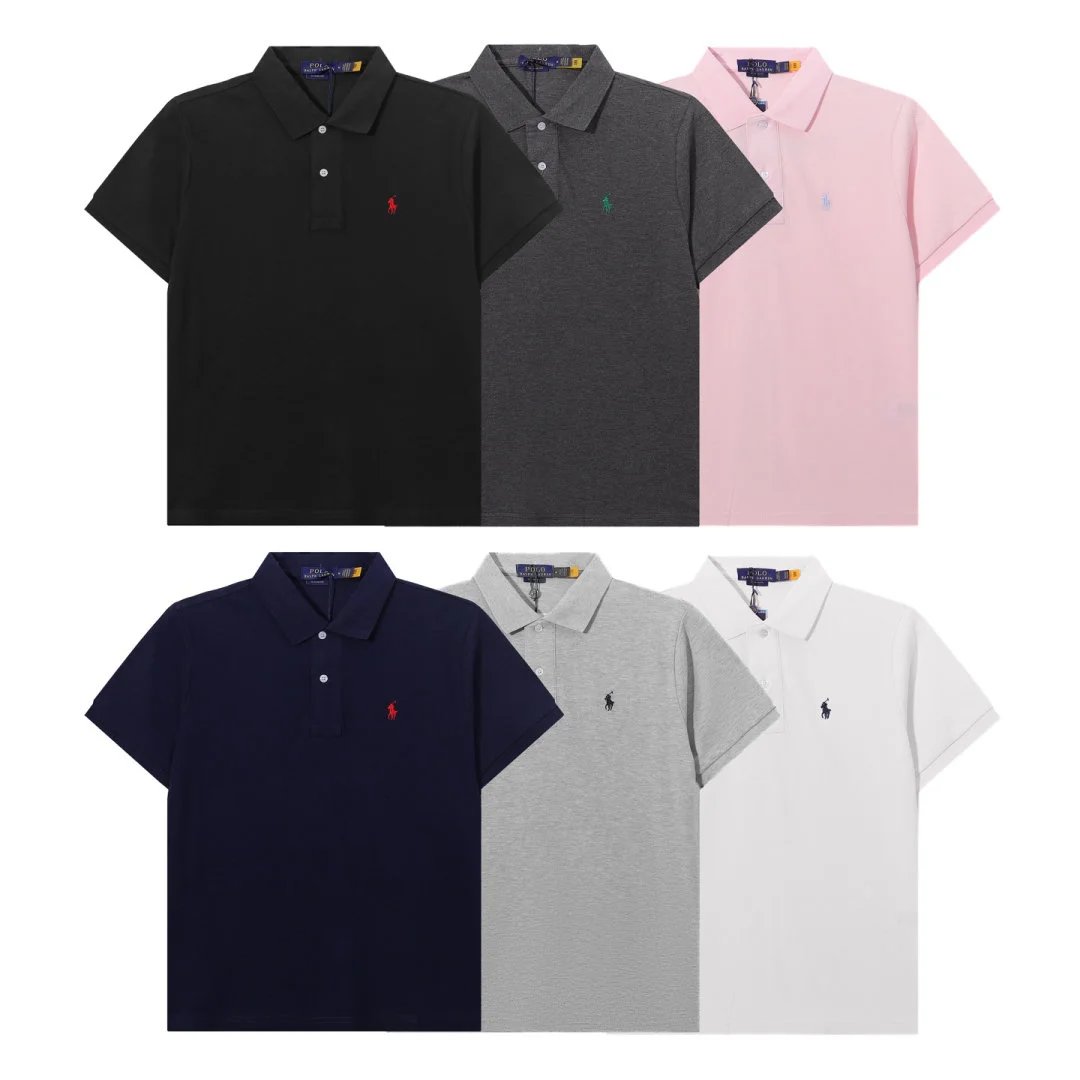 LitBuys T-Shirt