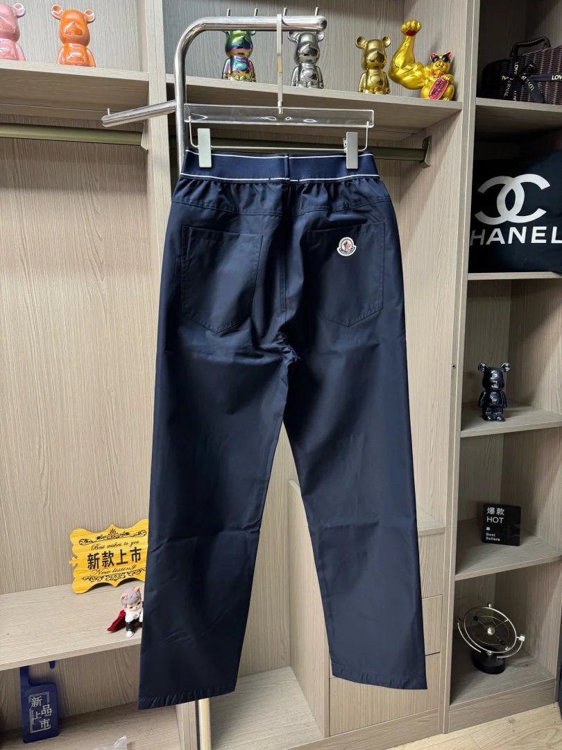 LitBuys Pants