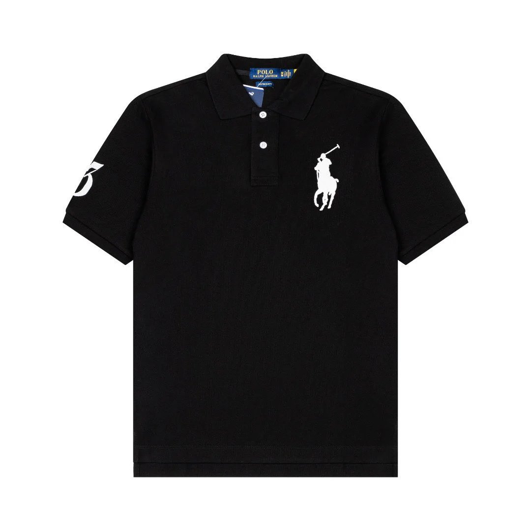 LitBuys T-Shirt