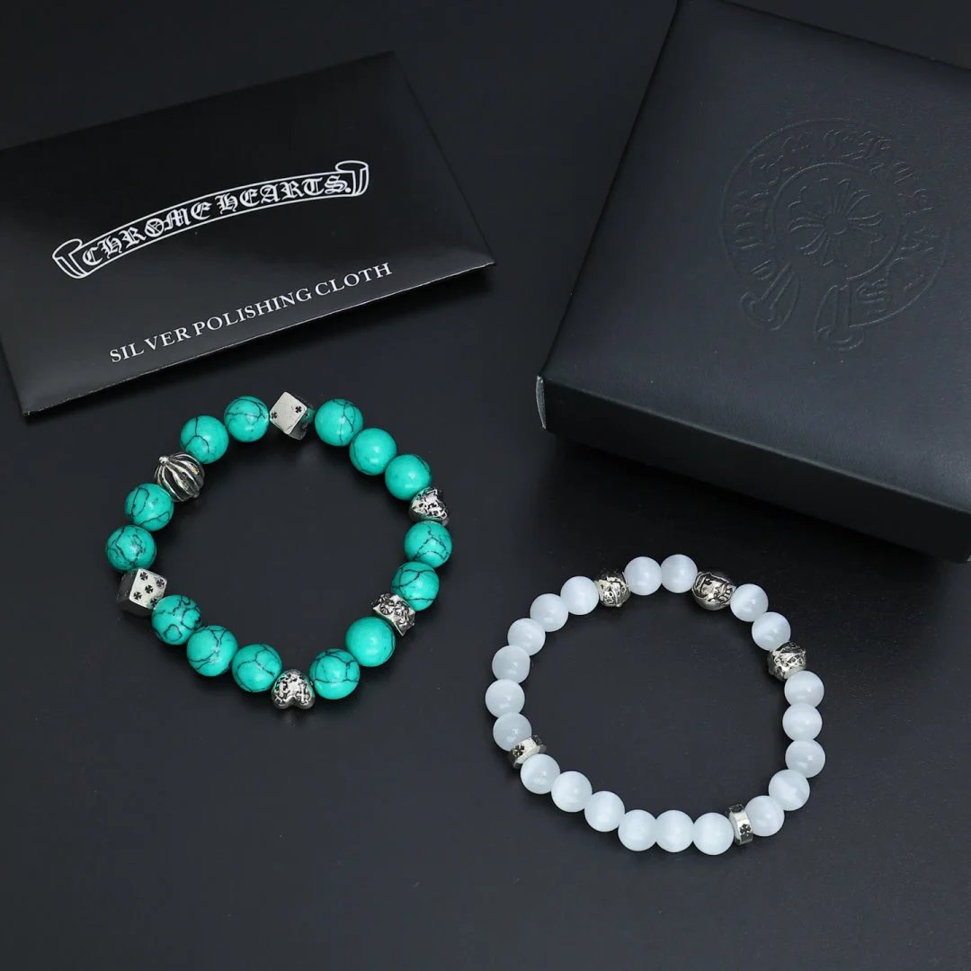 LitBuys Lifestyle Item