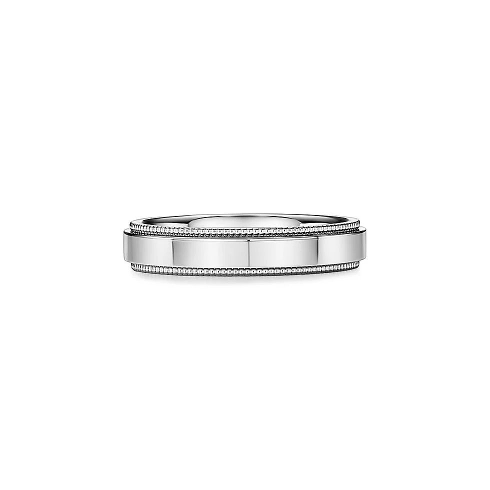 LitBuys Ring