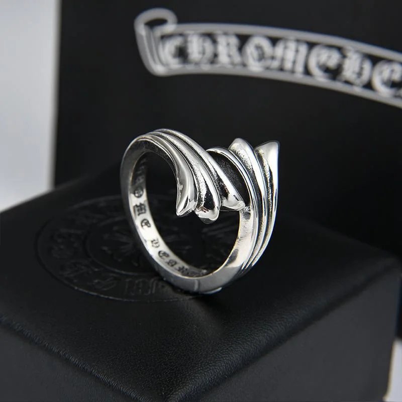 LitBuys Ring