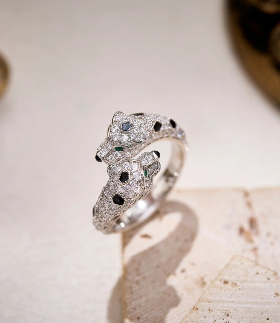 LitBuys Ring