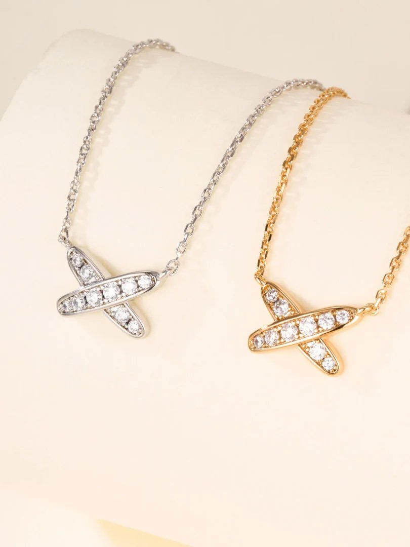LitBuys Lifestyle Item