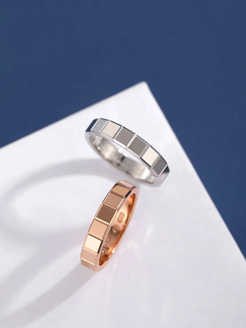 LitBuys Ring
