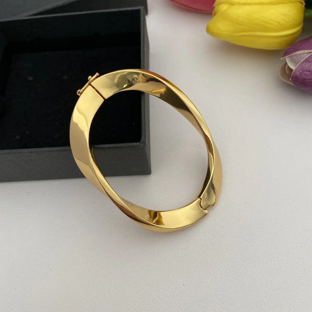 LitBuys Bracelet
