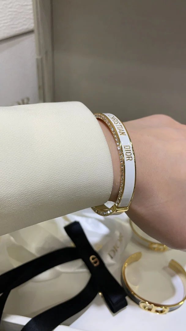 LitBuys Bracelet