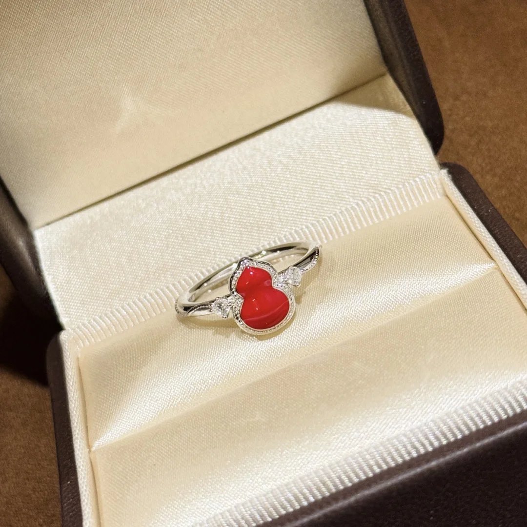 LitBuys Ring
