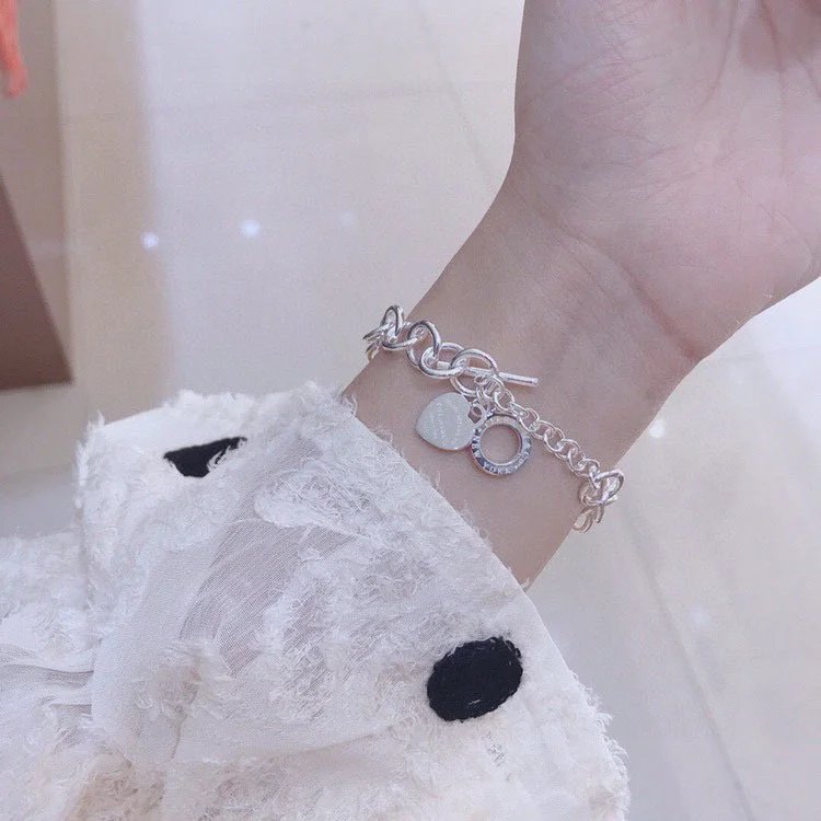 LitBuys Bracelet