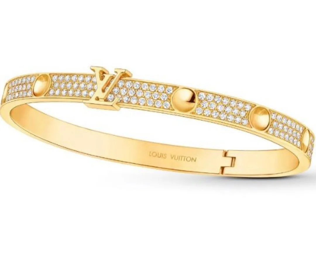 LitBuys Bracelet