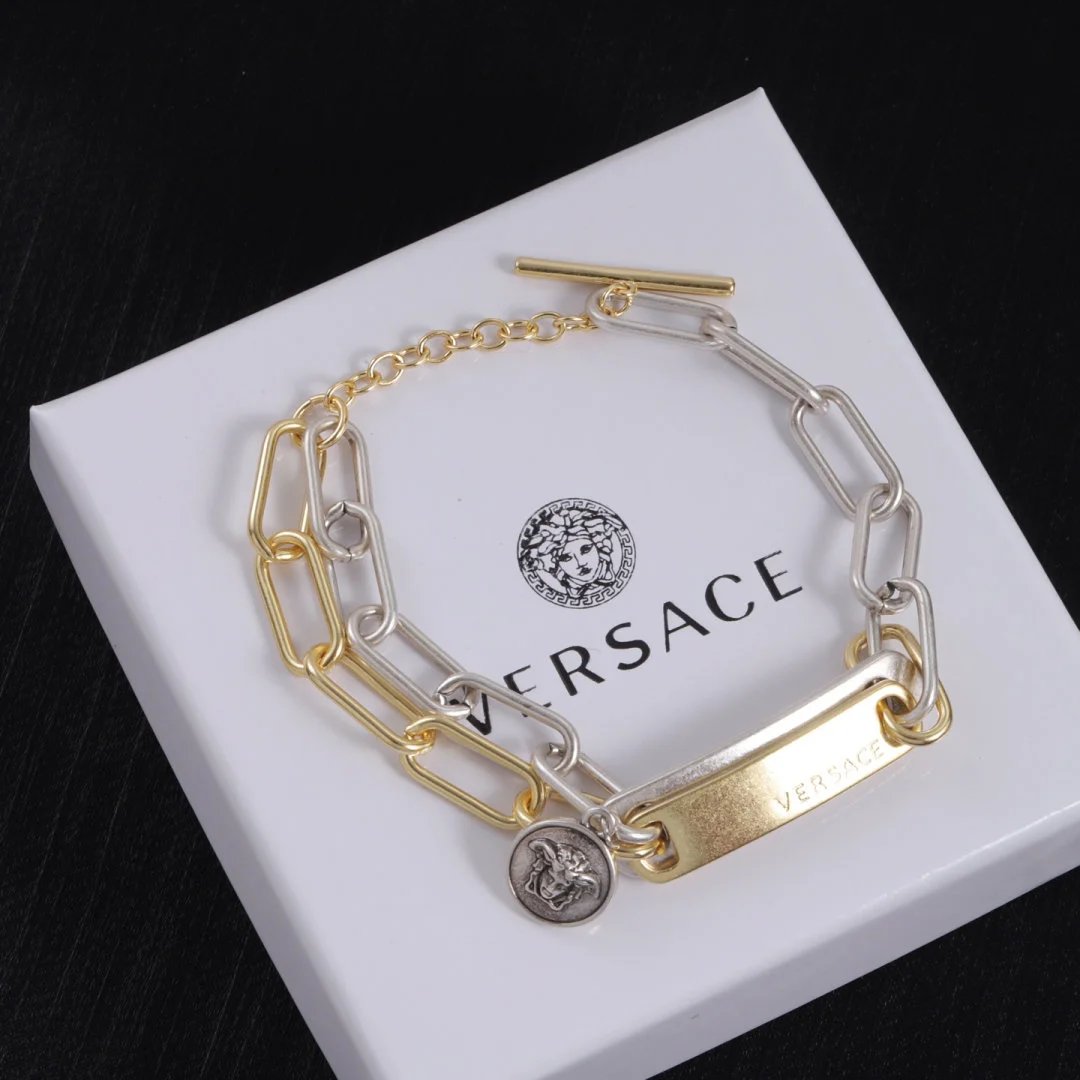 LitBuys Lifestyle Item