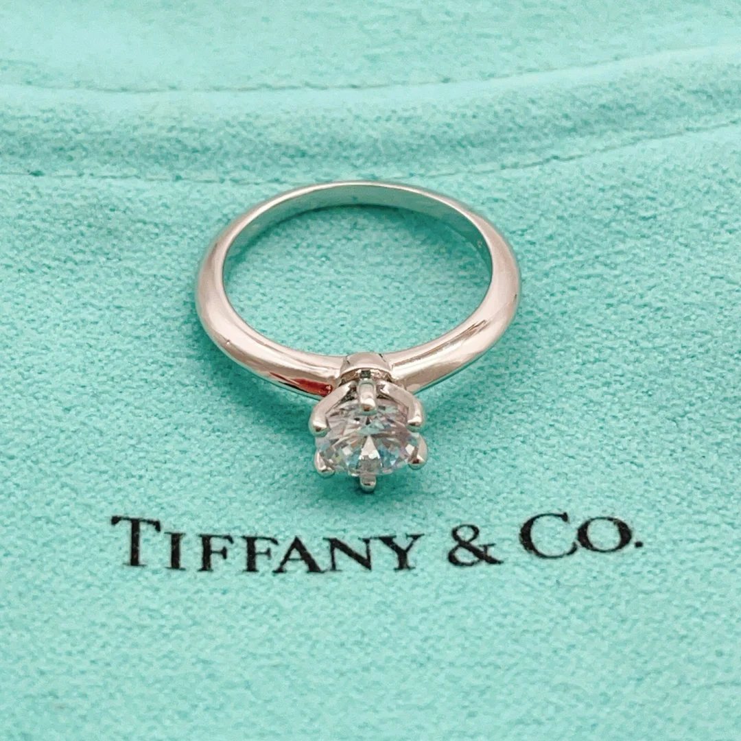 LitBuys Ring