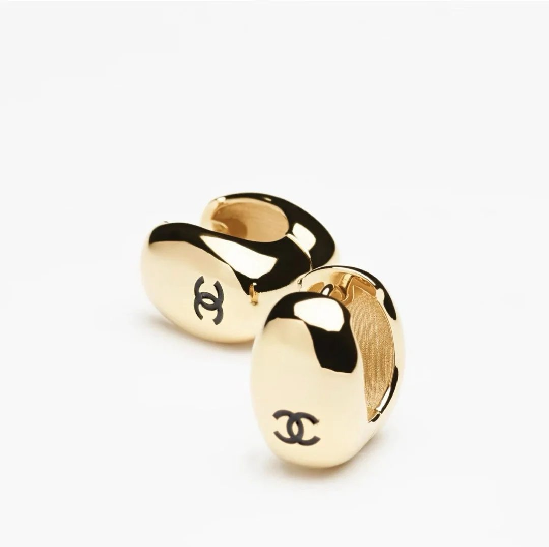 LitBuys Earrings
