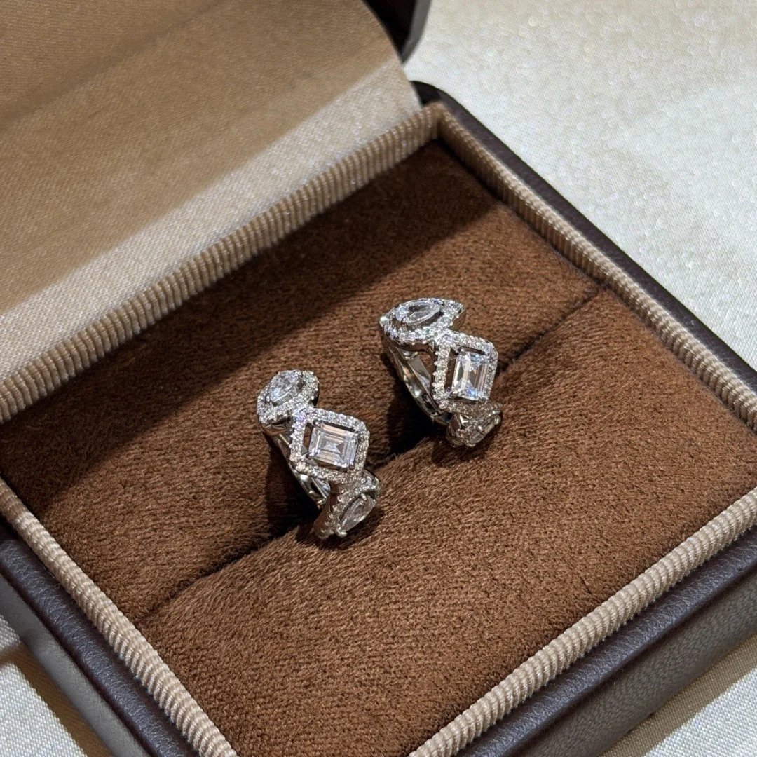 LitBuys Ring