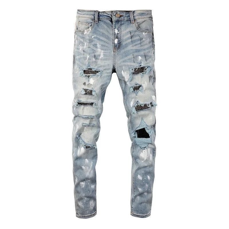 LitBuys Lifestyle Item