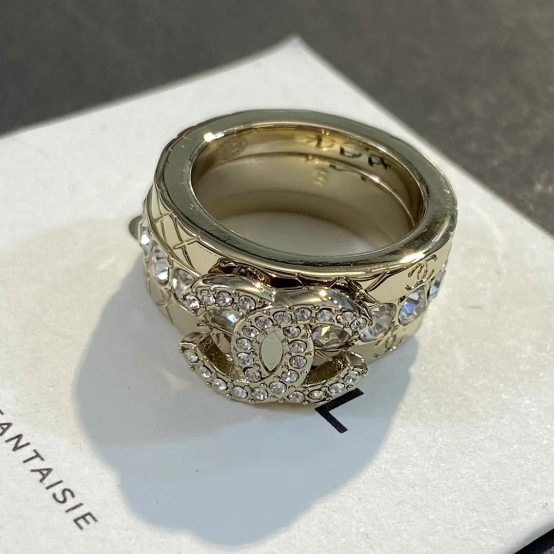 LitBuys Ring