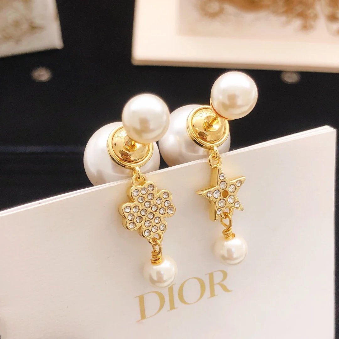 LitBuys Earrings