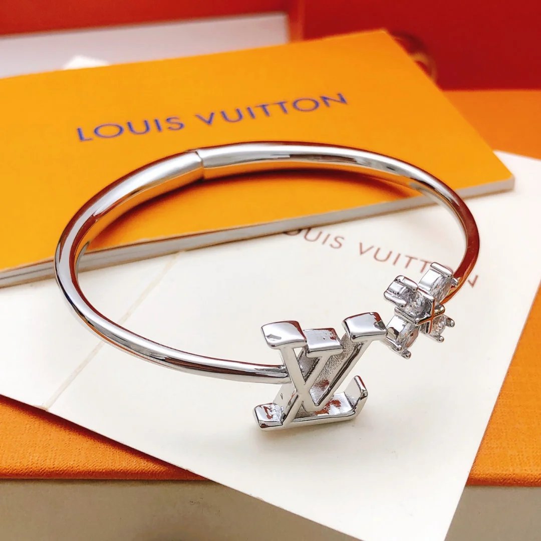 LitBuys Bracelet