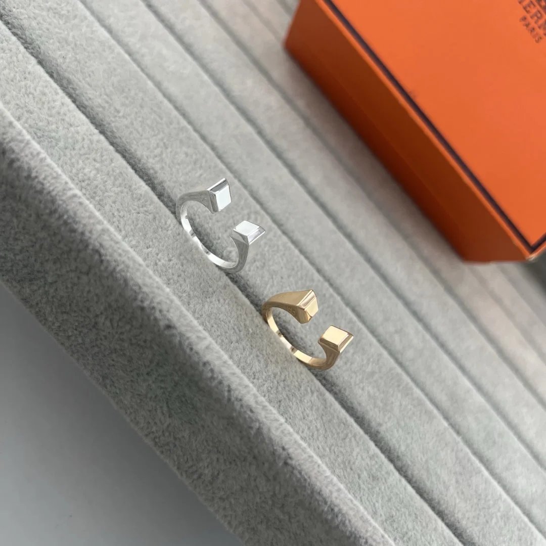 LitBuys Ring