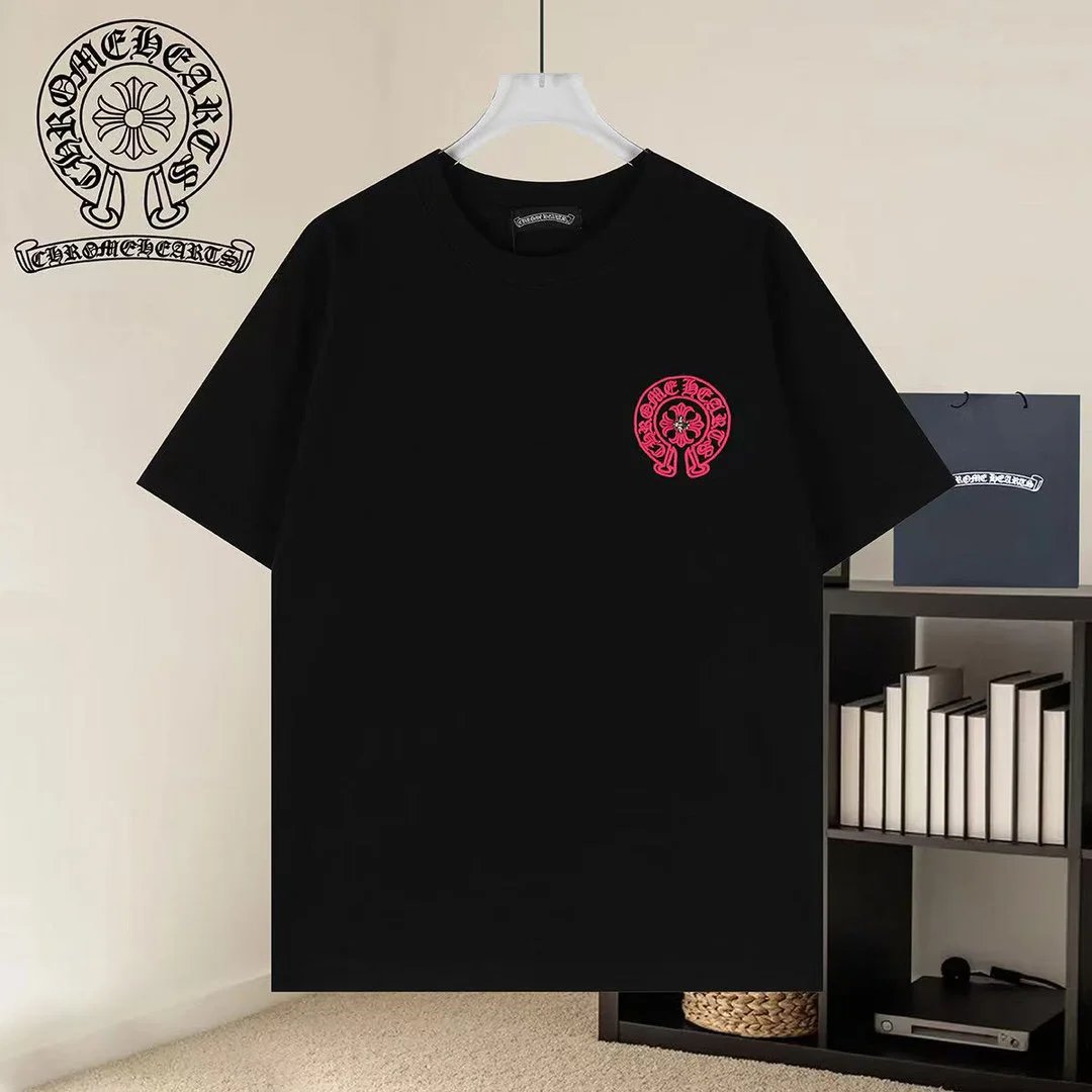 LitBuys T-Shirt
