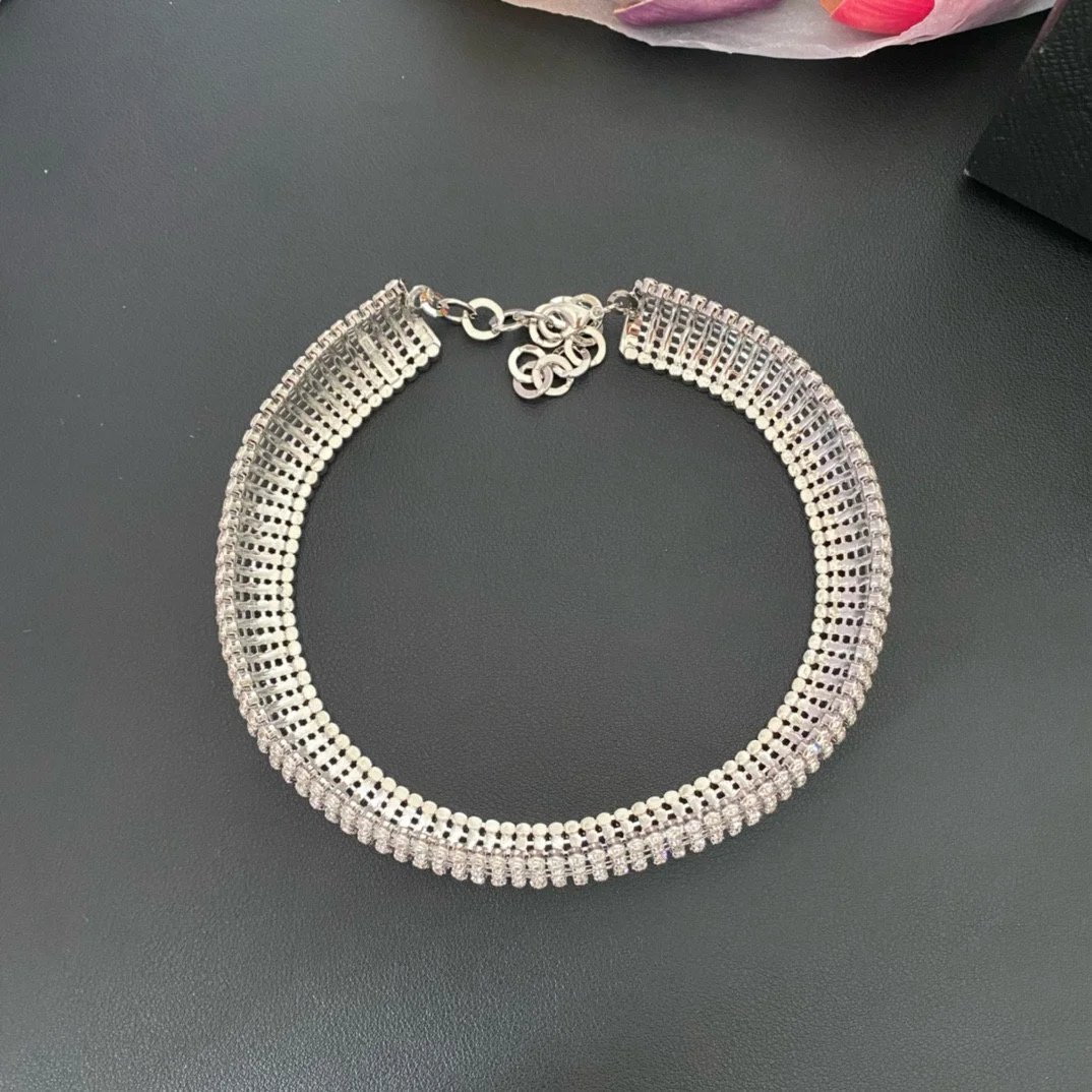 LitBuys Necklace