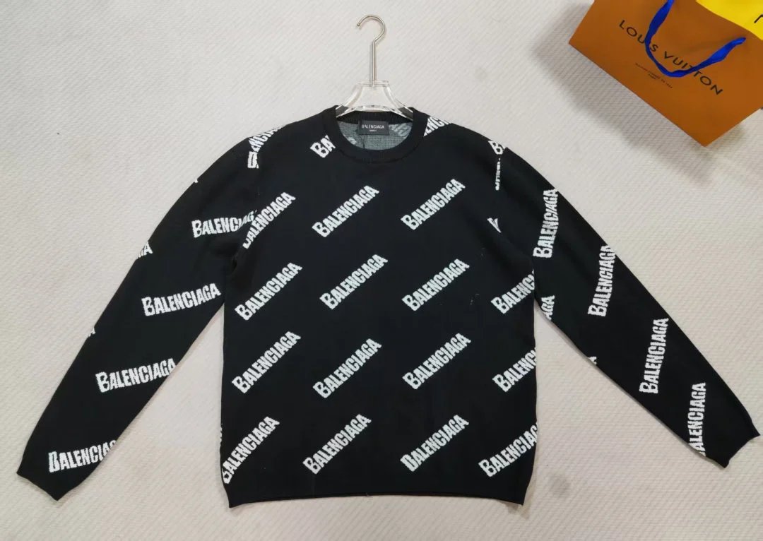 LitBuys Lifestyle Item