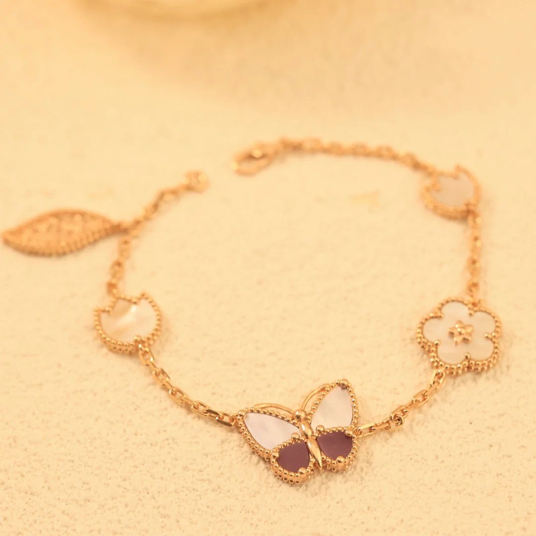 LitBuys Bracelet