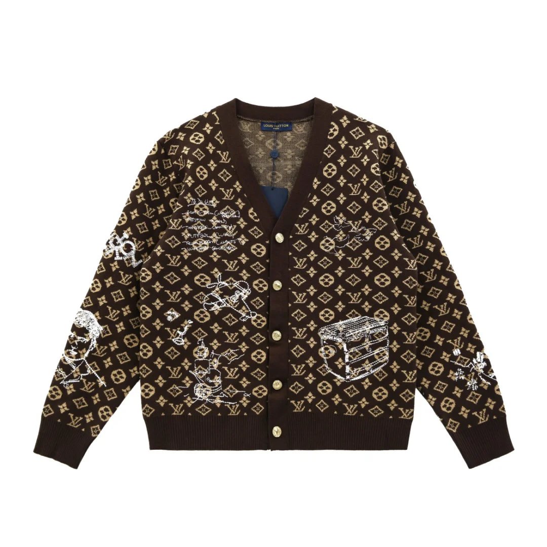 LitBuys Lifestyle Item