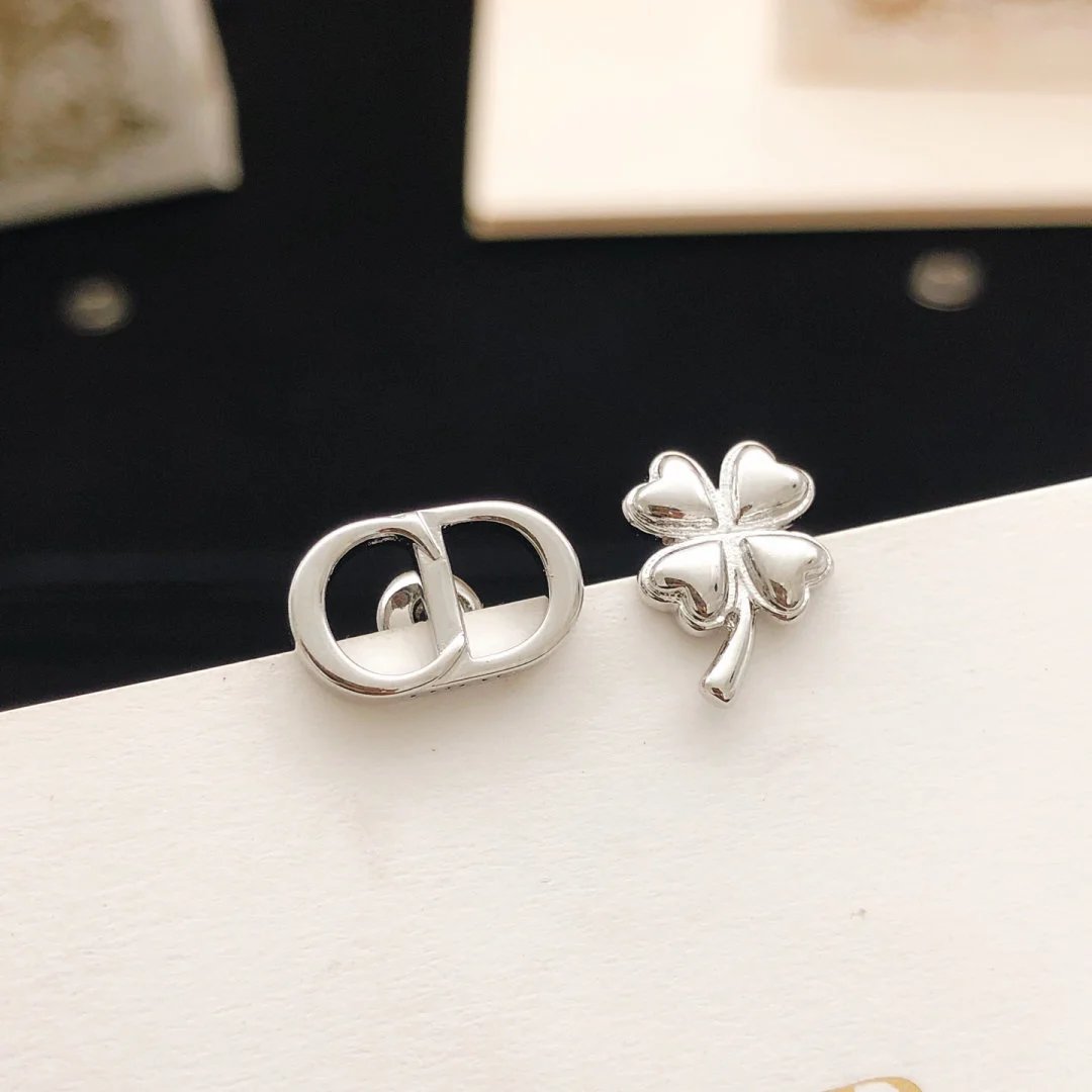LitBuys Earrings