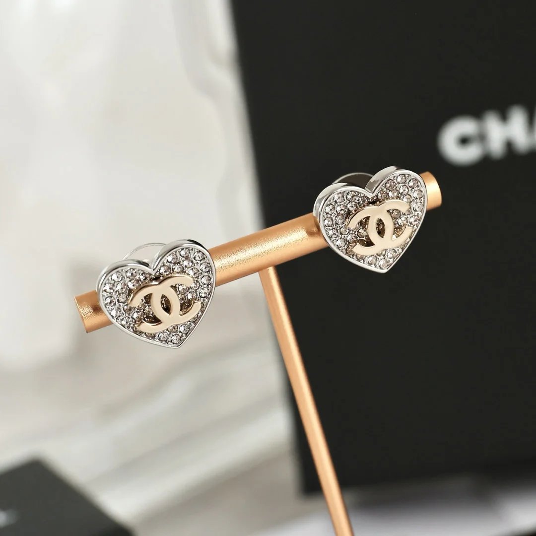 LitBuys Earrings
