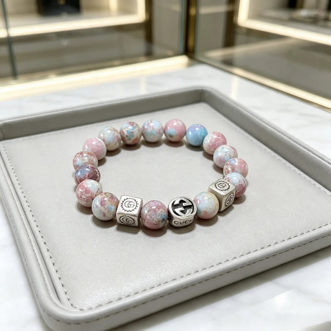 LitBuys Bracelet