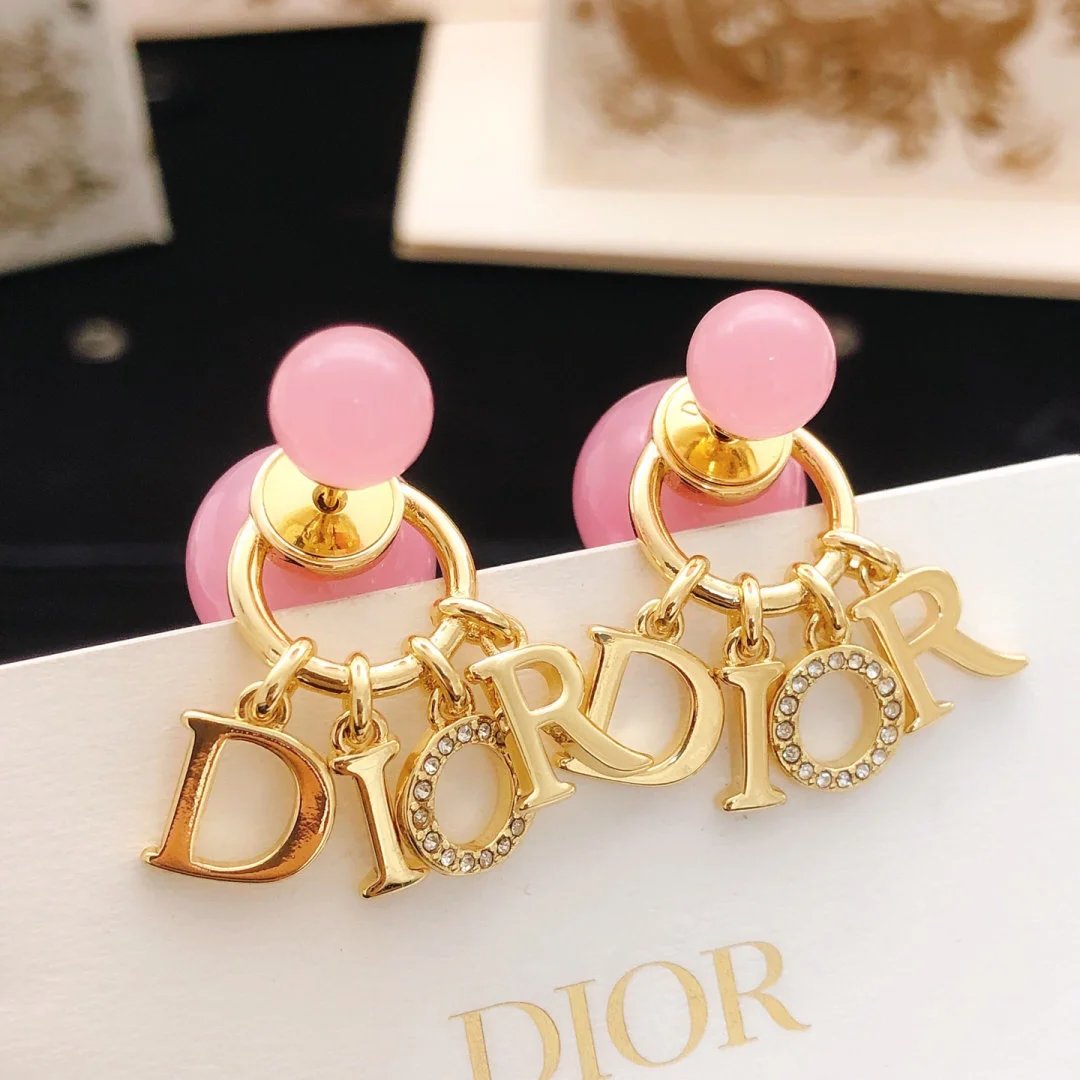 LitBuys Earrings