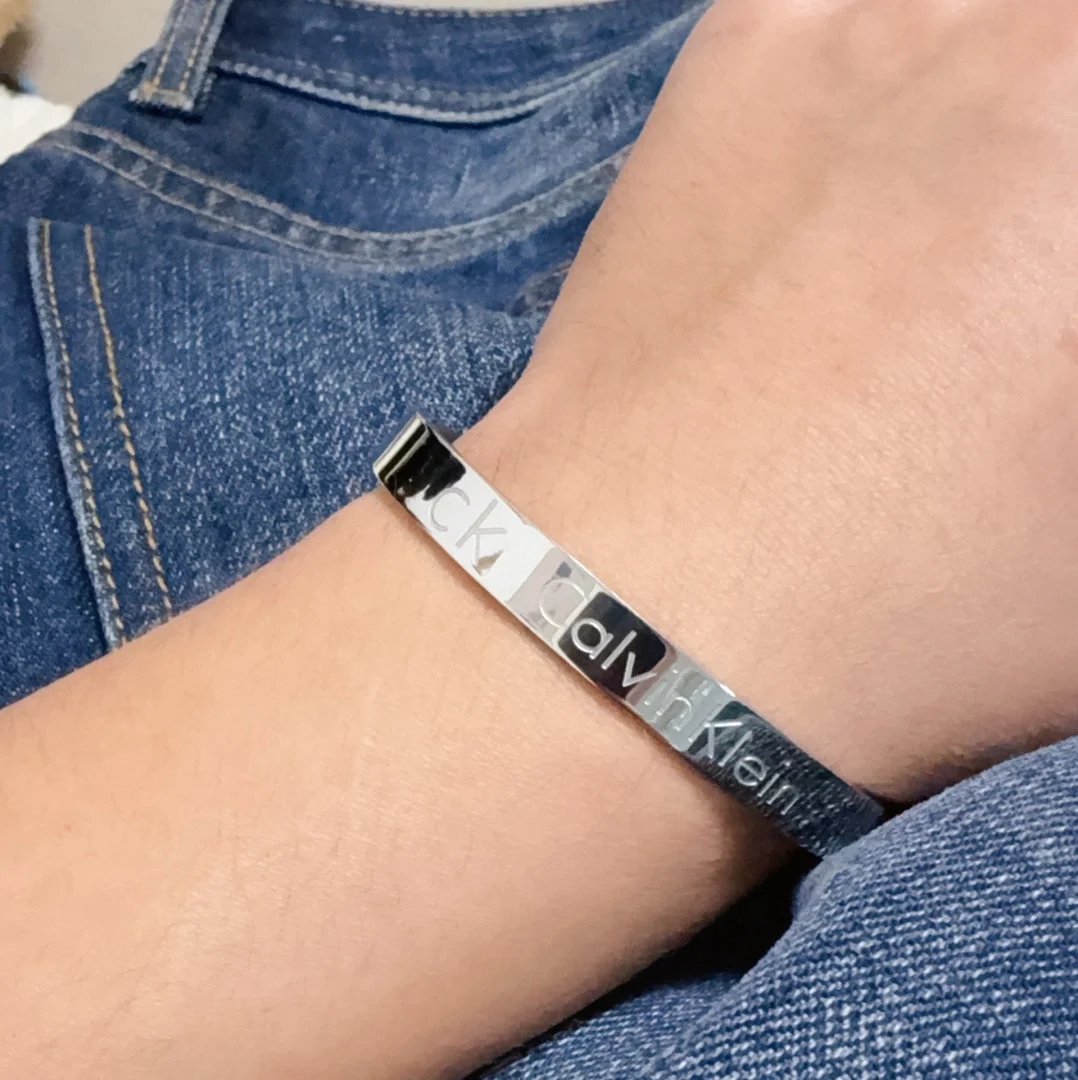 LitBuys Bracelet