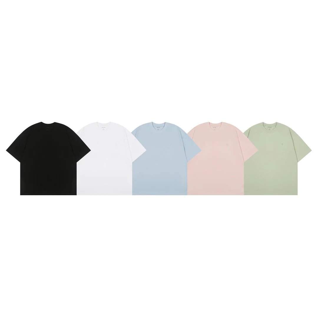 LitBuys Lifestyle Item