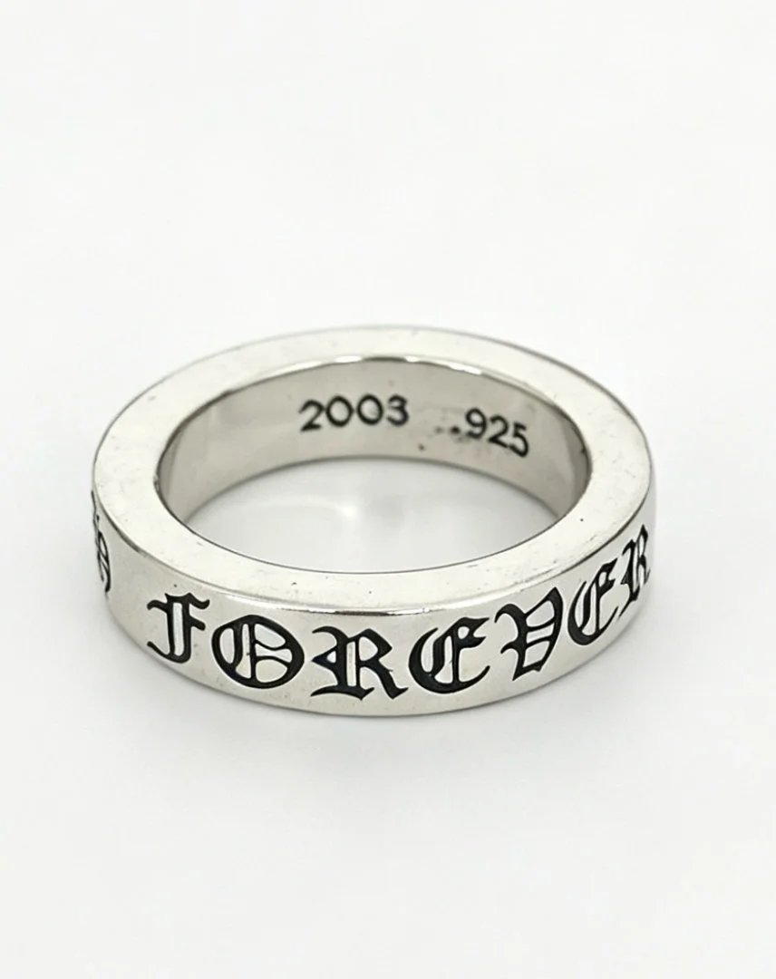 LitBuys Ring