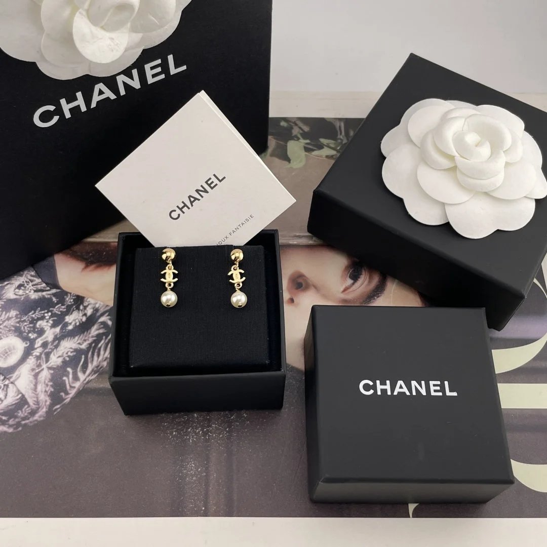 LitBuys Earrings