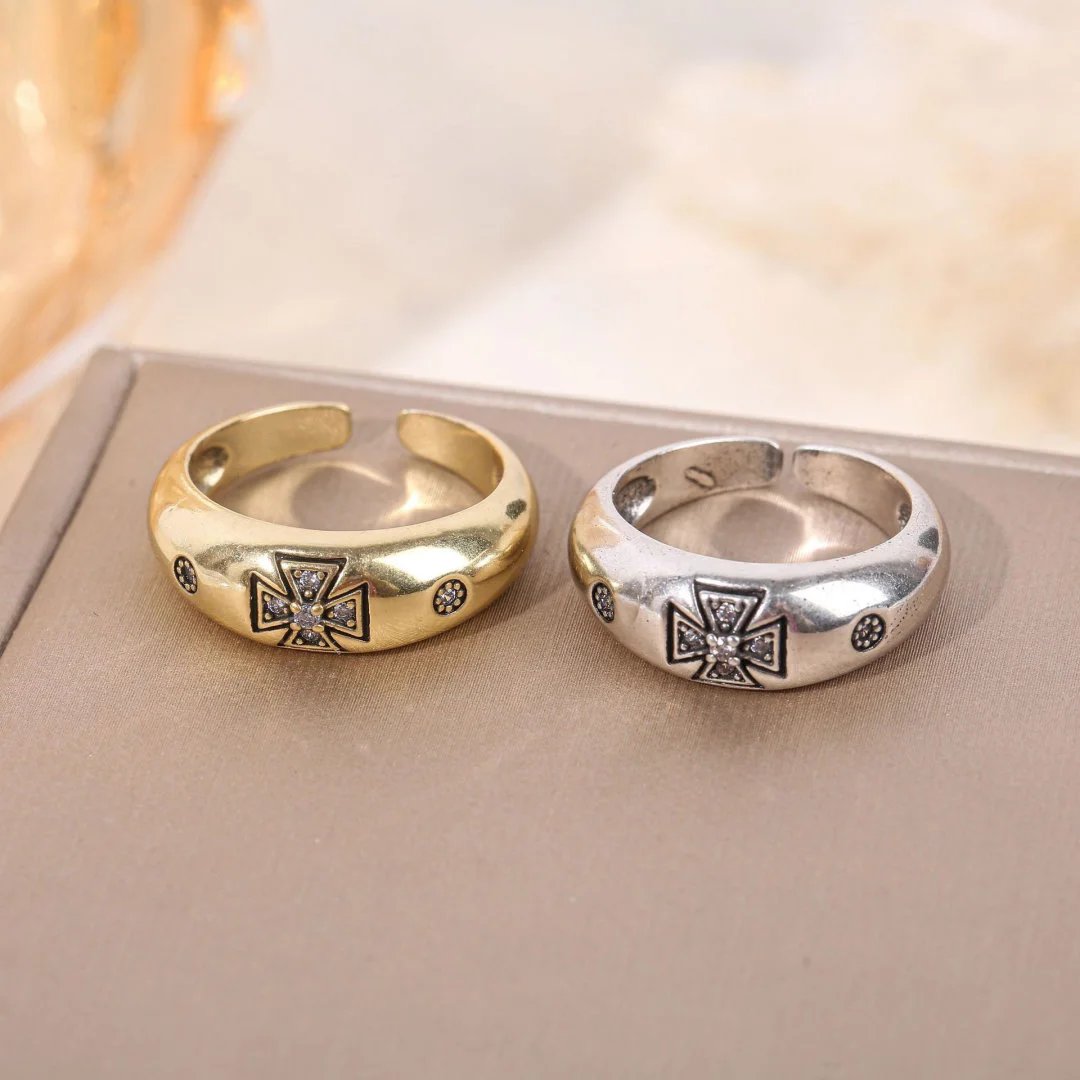 LitBuys Ring