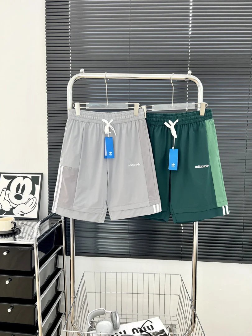 LitBuys Pants