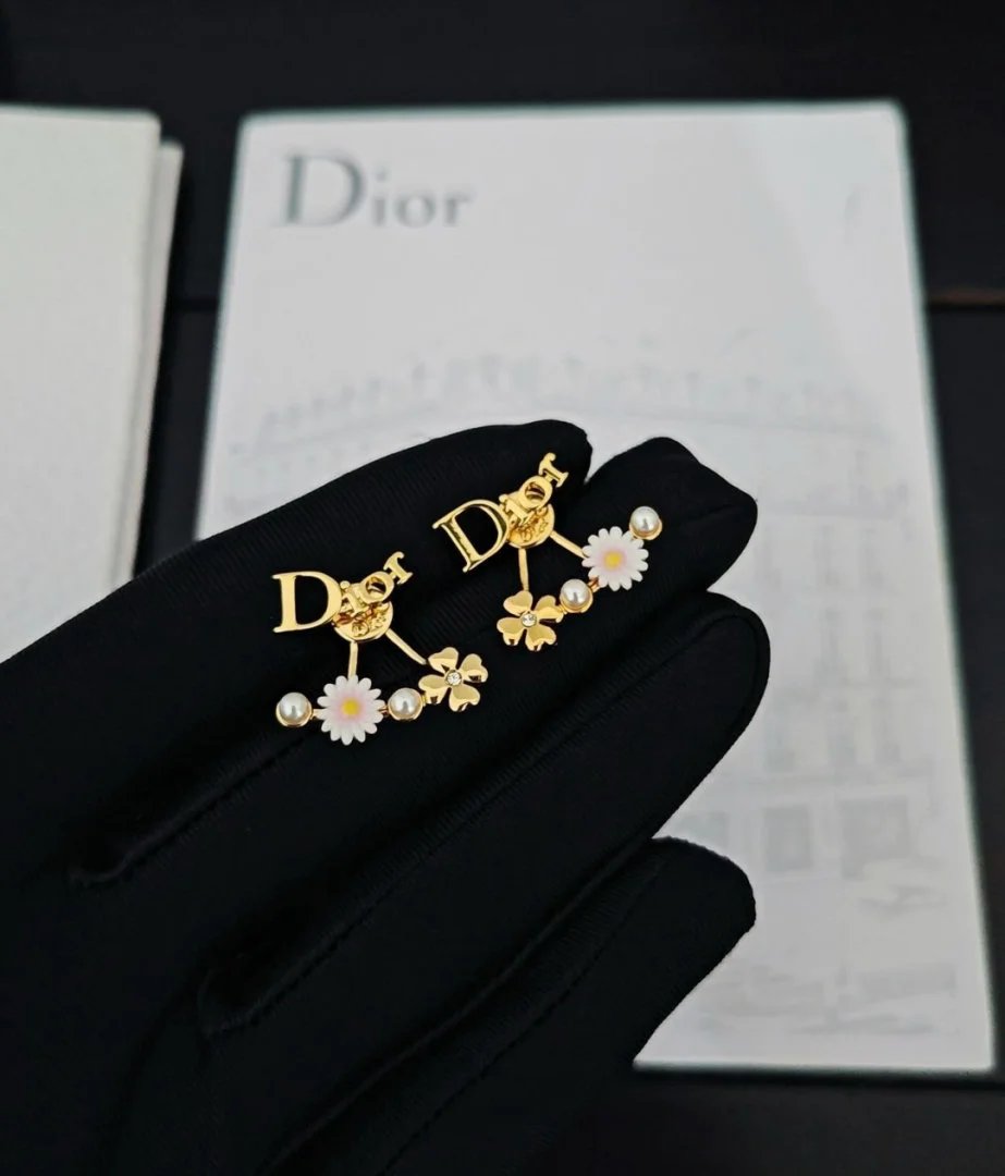 LitBuys Earrings