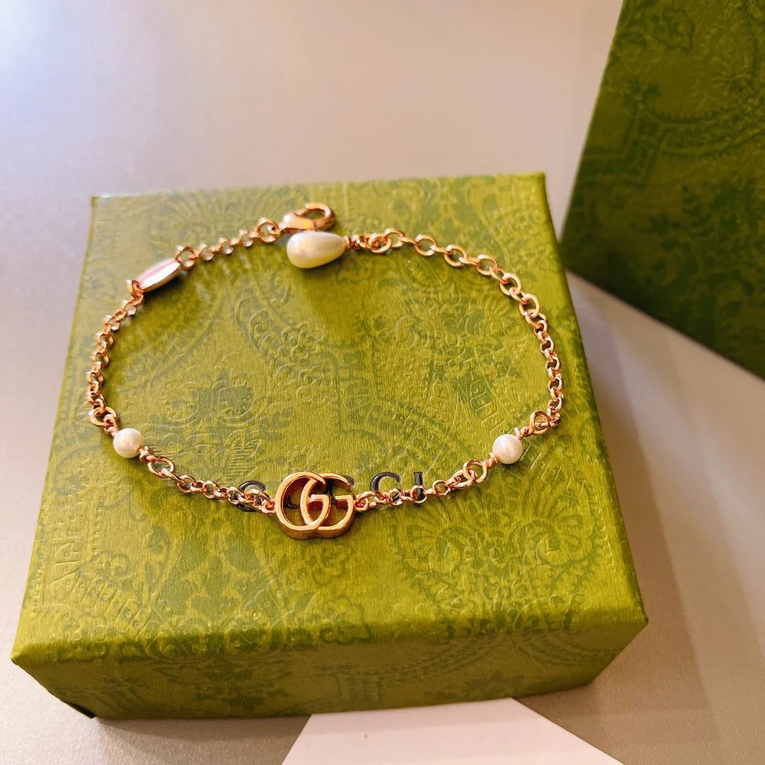 LitBuys Bracelet